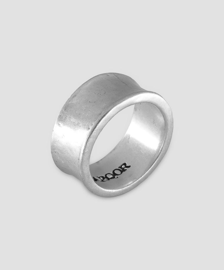 Quarqor #3104 Ring