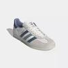 Adidas Originals Gazelle Indoor Blanco/Preloved IG1643 Unisex