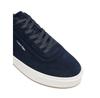 Кроссовки Calvin Klein Basket Cupsole Oxf Lup Hf Su