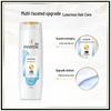 Pantene Hydrating Nourishing Shampoo