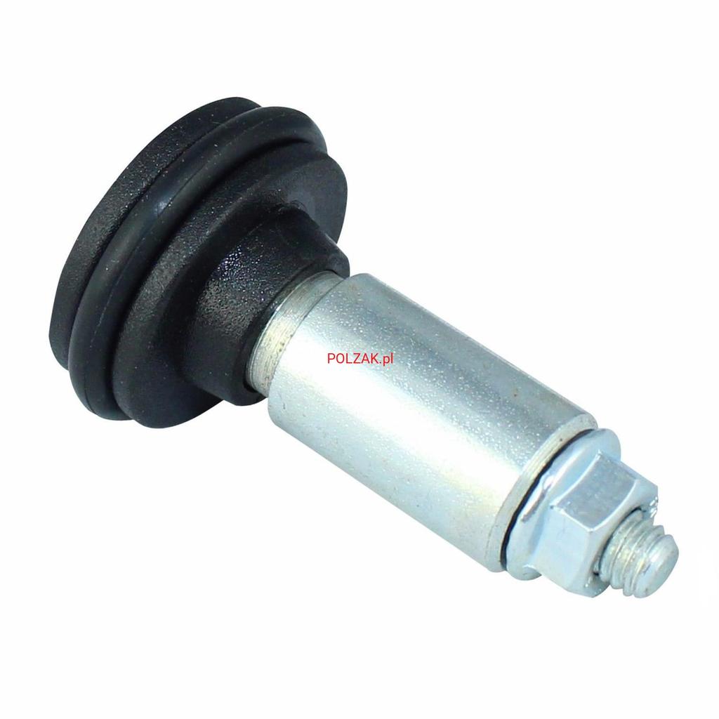 Upper Side Door Roller Renault Master III Opel Movano B Nissan NV400 2010-2023 60N1Z-76 GTU_07