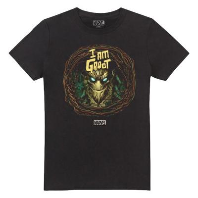 Tops – Camisetas