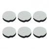 6Pack Filter Vacuum For Bissell Compact Lightweight