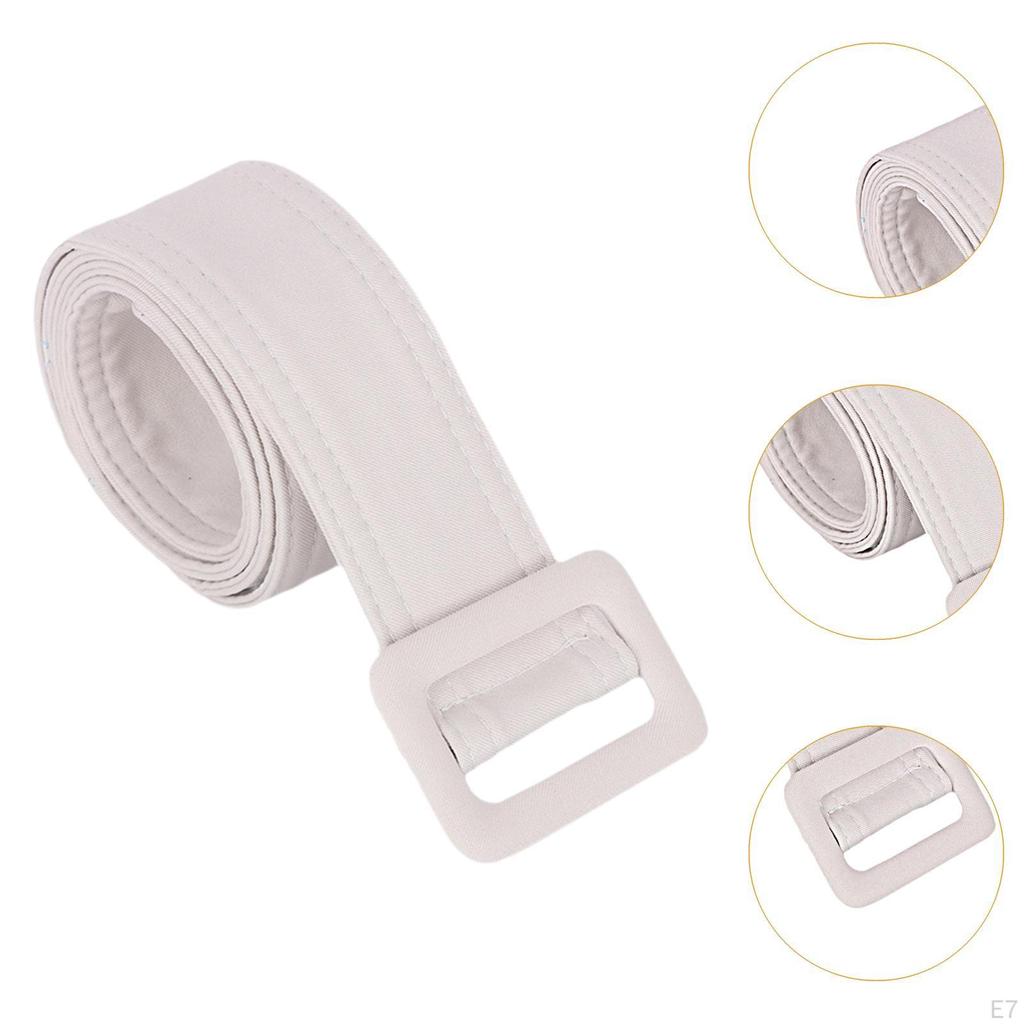 Gürtel für Damen Trenchcoat Oberbekleidung Accessoire Gesellschaftliche Veranstaltungen