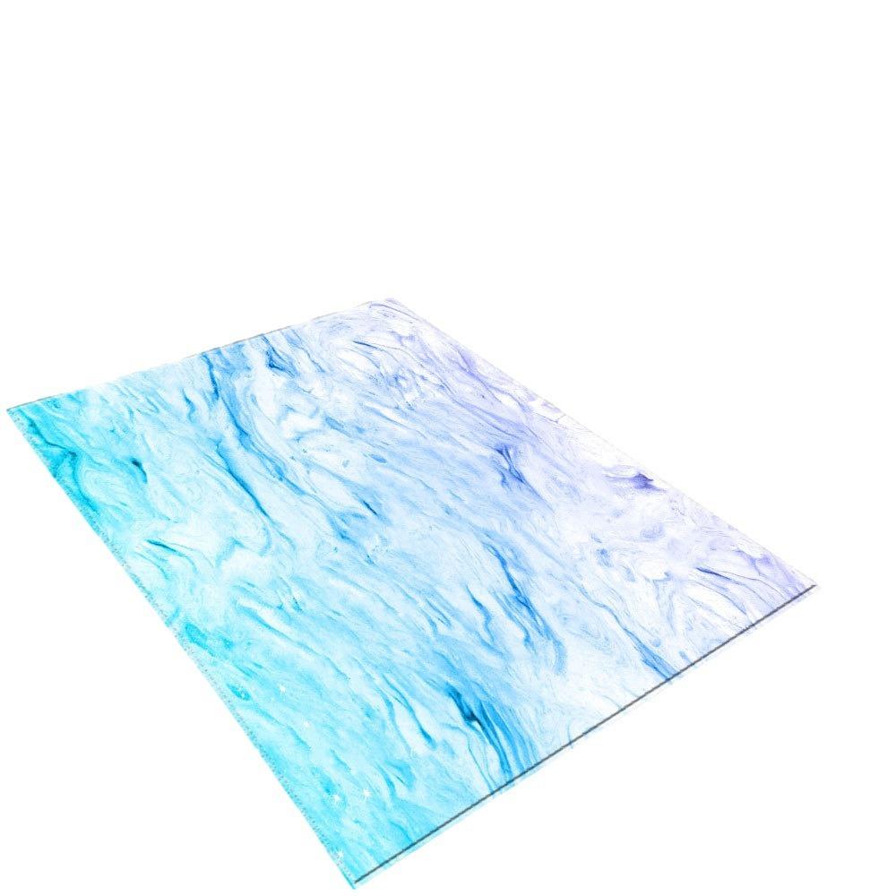 Marble Living Room Carpet Bedroom Dining Room Floor Mat Dimensions