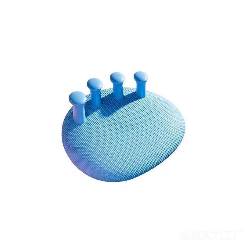 Slimming Leg & Toe Exerciser - Muscle Correction & Body Sculpting Aid