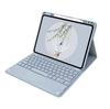 Custodia con Tastiera Per Huawei MatePad SE 11 Pollici AGS6-W00 W09 Trackpad Tastiera Wireless Copertura Tablet Guscio Magnetico Funda