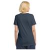 Jack Wolfskin Womens/Ladies Tech Regular T-Shirt