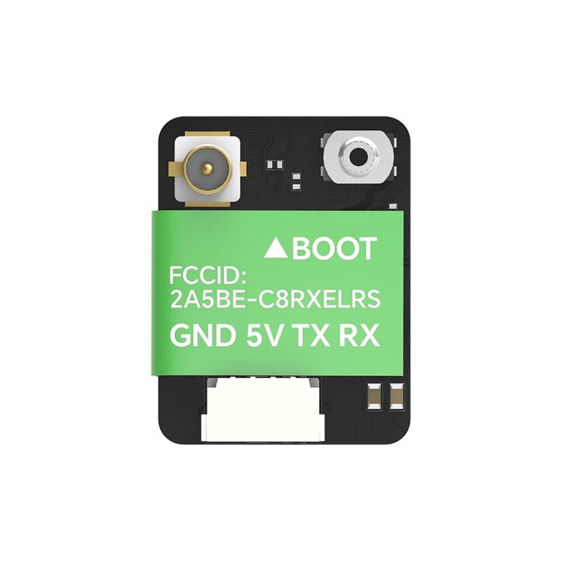 IFLIGHT ELRS Nano FPV Receiver
