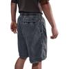 Nike Casual Shorts Men's Black HJ0675-010