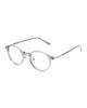 Eonkeomeonaiweeo Fl04 - Grey