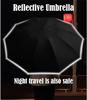 Ring Buckle Umbrella Ring Buckle Portable Folding Umbrella Automatic Sunshade Umbrella Rain or Shine Beige