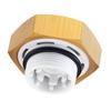 1/2 Sätze Anti-Siphon-Ventil-Reparatursatz Für Legend-Ventil LEG-108-903 Verwendet An 4",6",8",10",12" Und 14" T550 Und Verbessertem Durchfluss T550A