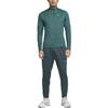 Nike T-Shirt Herren verblasstes Tannengrün DD4757-309