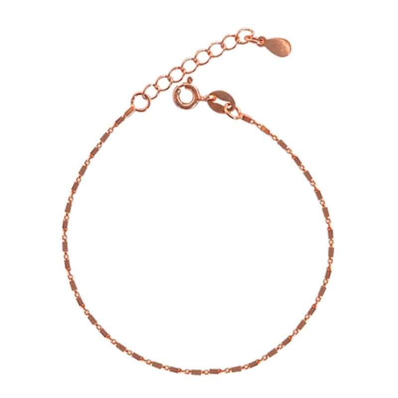 

LUVANTINO Bracelet_No.331 Rose_Free