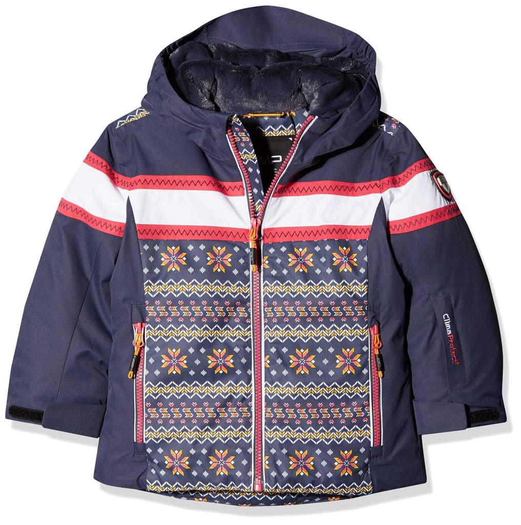 Ice Peak Linn Jr Veste Fille