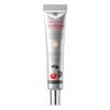 Centella CC krémový korektor Neviditelné póry Hydratační Voděodolný Make-up Primer proti pocení Přirozeně dlouhotrvající dámský make-up Tónovaná báze