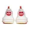 Coca Cola x Anta C37 Series Life Collection Cushioning Lightweight Cushioning Lightweight Low top Skateboard Shoes 922128081-5