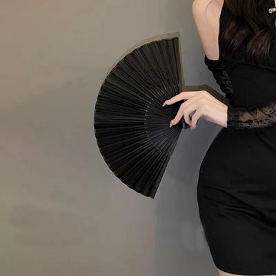 Accesorios – Abanicos
