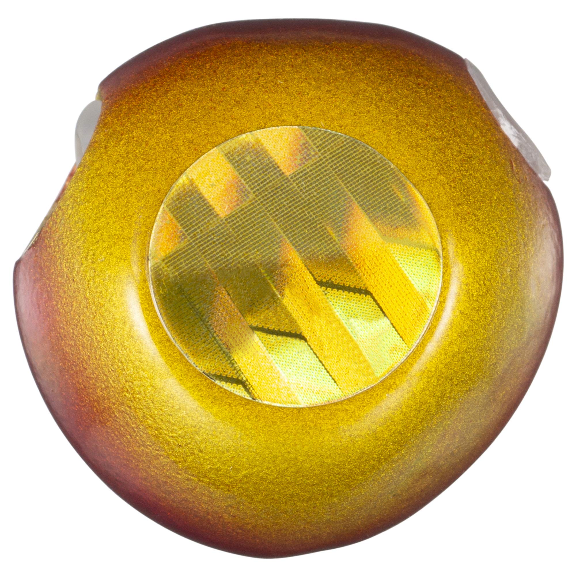 

Major Craft Metal Jig Thai Nomi Tungsten (Head Only) TMTG-HEAD