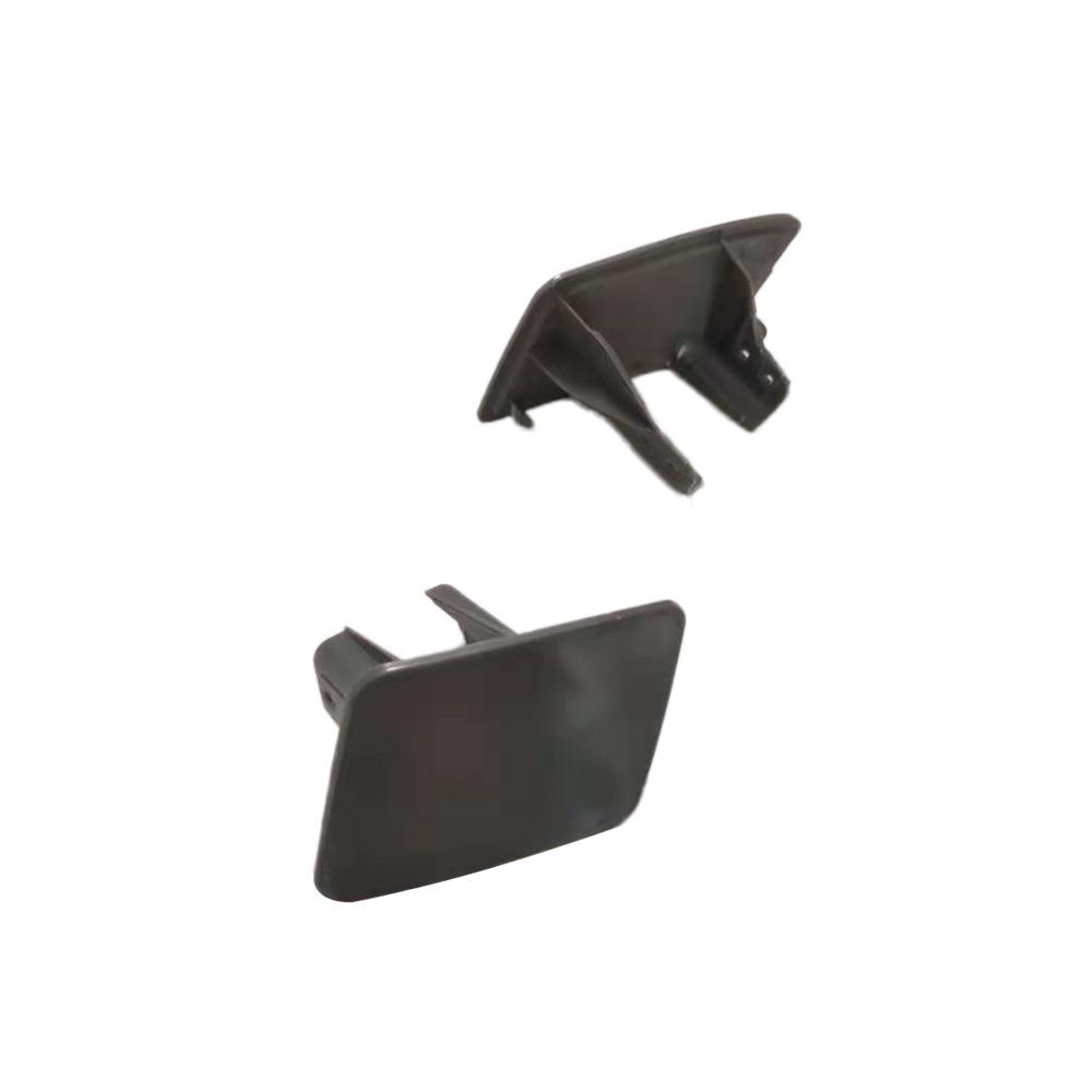 BMW 1 Series F20 Headlight Washer Covers - 51117297981/82