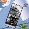 Truck Car Case For OnePlus Nord CE 5 2 3 4 Lite N20 N30 OnePlus 15 13 12 11 9 10 Pro 13R 10T 13T Cover