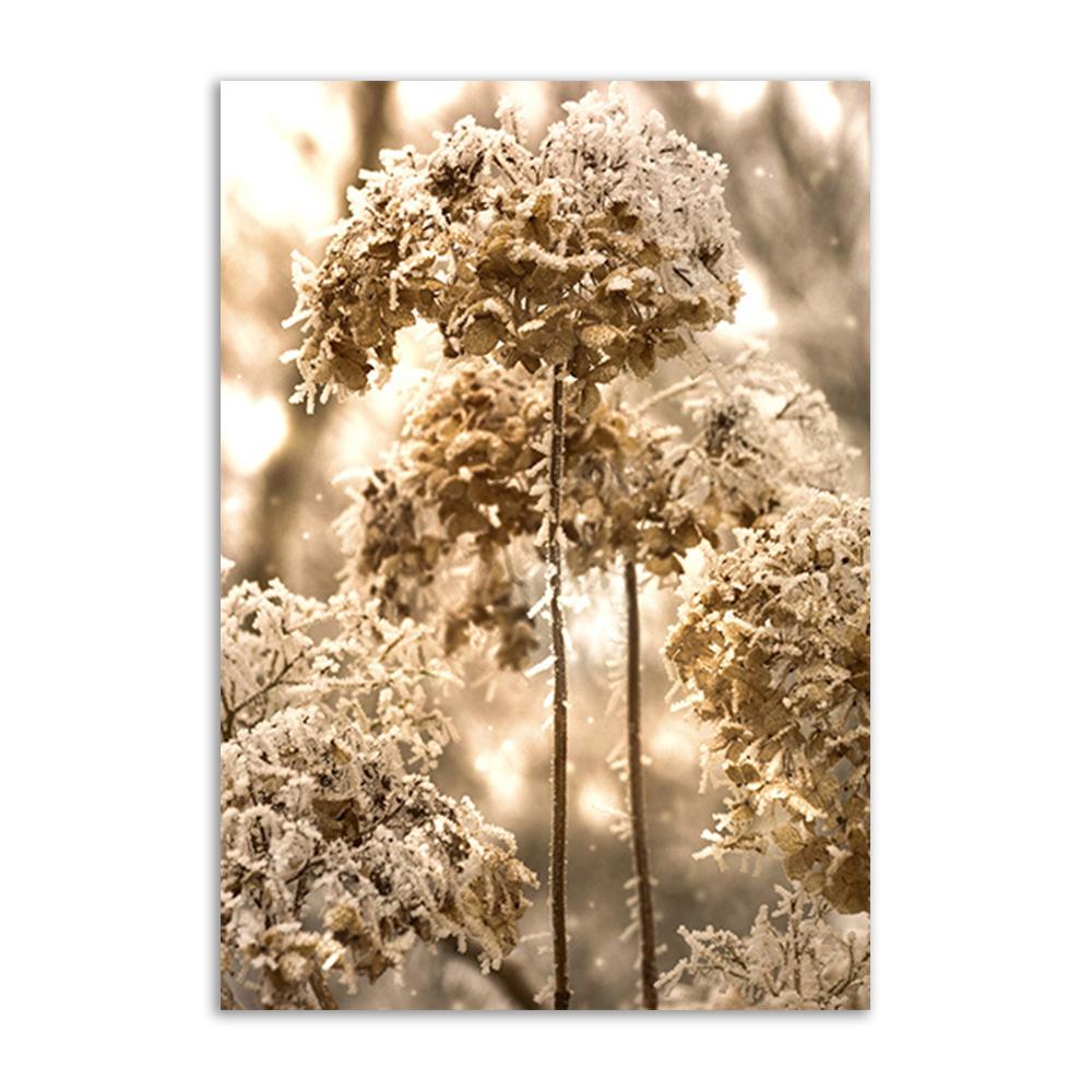 Meer Landschaft Wand Kunstdruck Brücke Holz Wand Poster Heu Leinwand Malerei Boot Nordic Wand Bild für Wohnzimmer Dekor Malerei