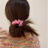 Accesorii pentru păr – Benzi de păr pentru doamne