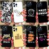 Telefon kapları – Smartphone Bumper Kılıflar