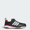 Adidas Golf Adipower 26 Boa Spikeless Golf Shoes Js4141