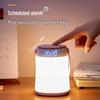 Midea Rechargeable Touch Control Night Light