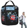 Conteneurs pour aliments – Sacs repas