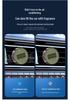 Geely Galaxy Car Air Freshener for Starship 7, Xingyuan L7/L6/E5/E8 - Interior Fragrance Ornament