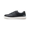 MiSope Men S SneakerS 3color 022430001