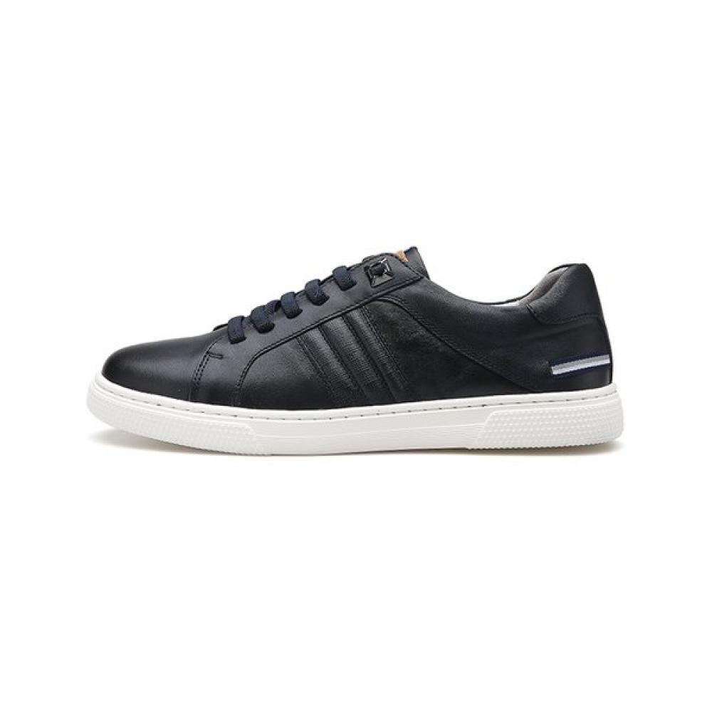 MiSope Men S SneakerS 3color 022430001