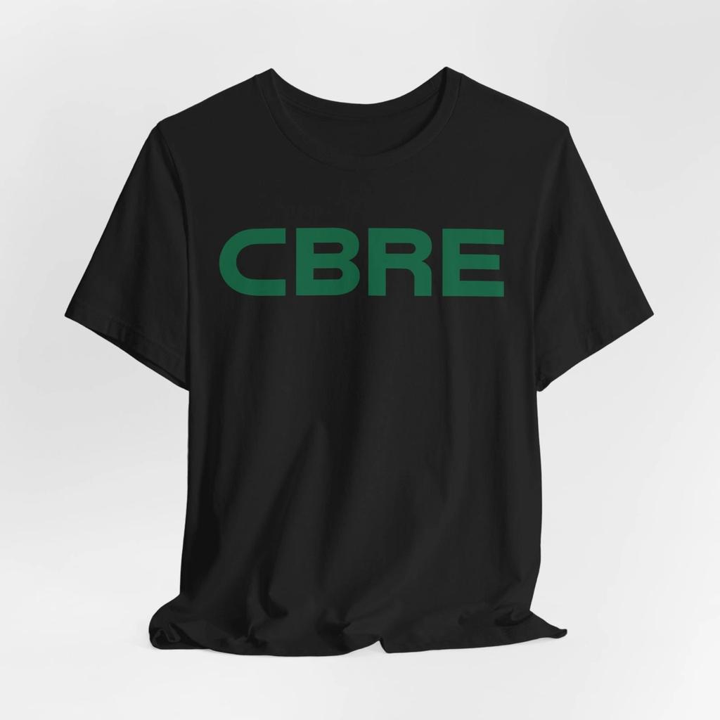 Men's and Women's T-shirts NEW shirt