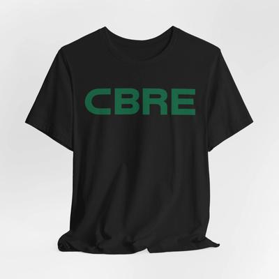 Men's and Women's T-shirts NEW Shirt