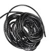 Hongman Spiral Wrap Cable Organizer