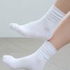 TSH Easy Compression Socks 6 Colors