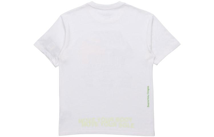 Nike Sportswear World Tour Tee DA0938-100