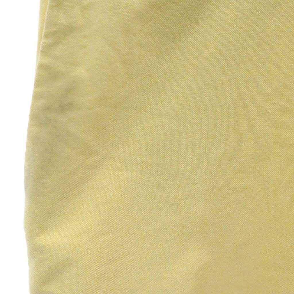 Polo by Ralph Lauren Shorts W38 gelb Herren Gebraucht