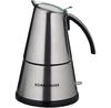 Coffee Maker Rommelsbacher EKO 366/E Electric