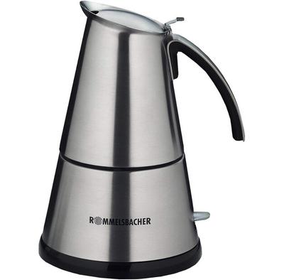 Coffee Maker Rommelsbacher EKO 366/E Electric