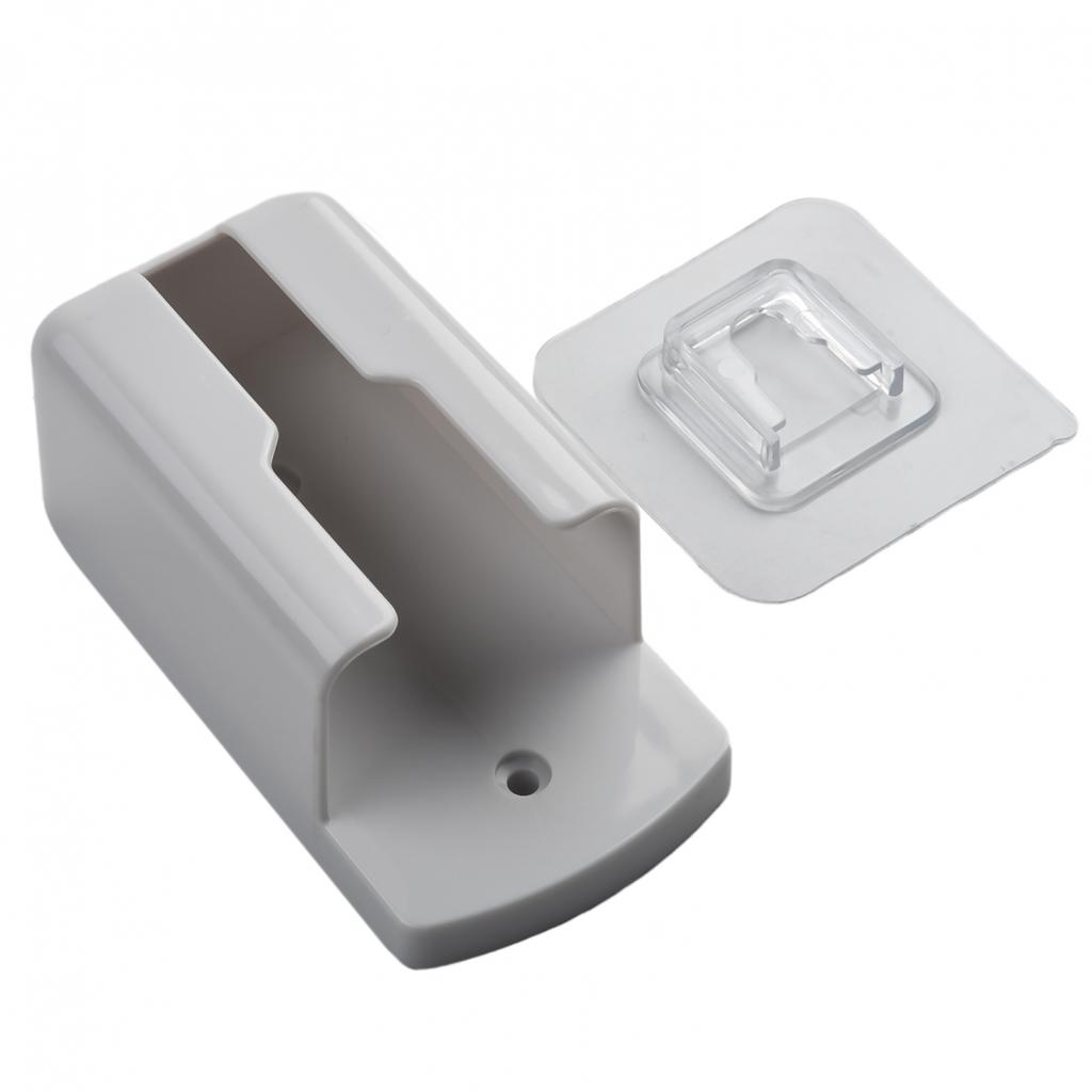 Wall Mounted Holder Wall Mounted White Air Conditioner