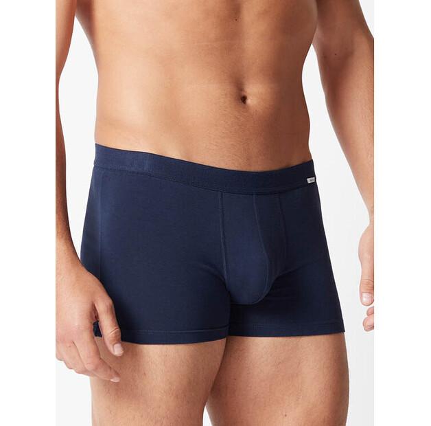 Боксеры Huber 112535