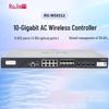 Ruijie RG-WS6512 Enterprise AC Wireless Controller
