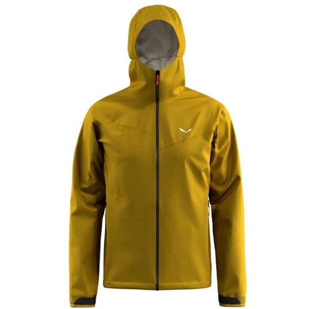 Куртка Salewa Puez Aqua 4 PowerTex 2.5L M