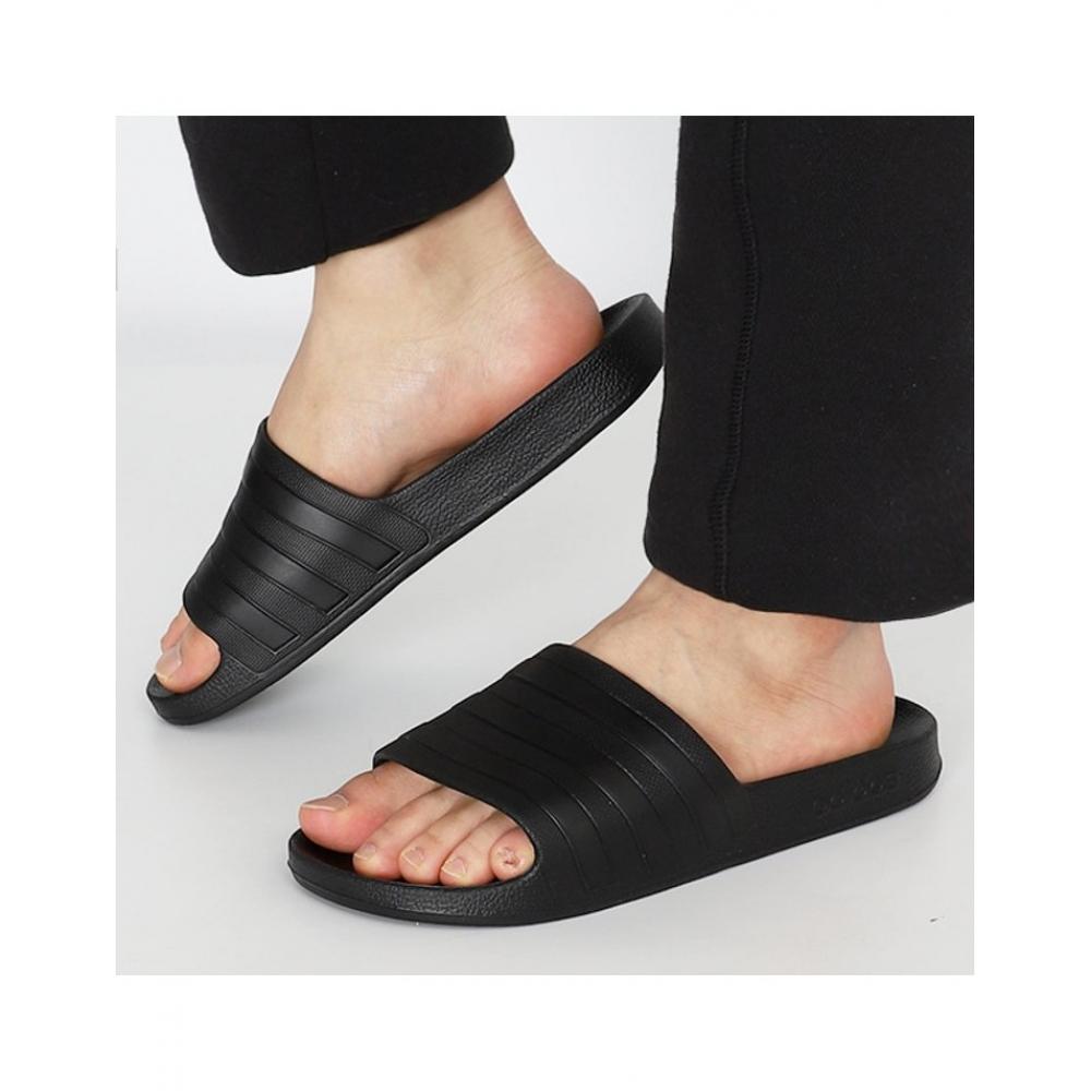 

Adidas Adilette Aqua F35550245