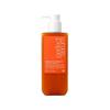 Mise-en-scene Original Serum Conditioner 530 ml