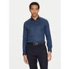 Shirt K10K114316